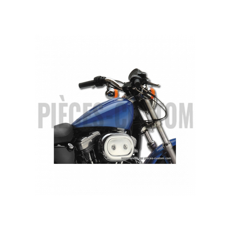 Réservoir-Bobber-Style-pour-Sportster