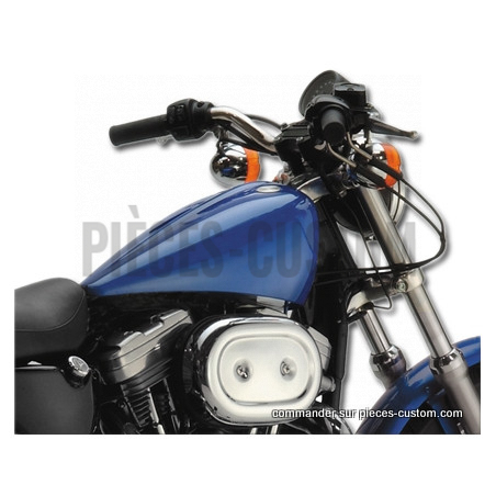Réservoir-Bobber-Style-pour-Sportster