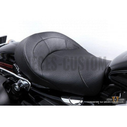 Selle-Danny-Gray-Big-air-solo