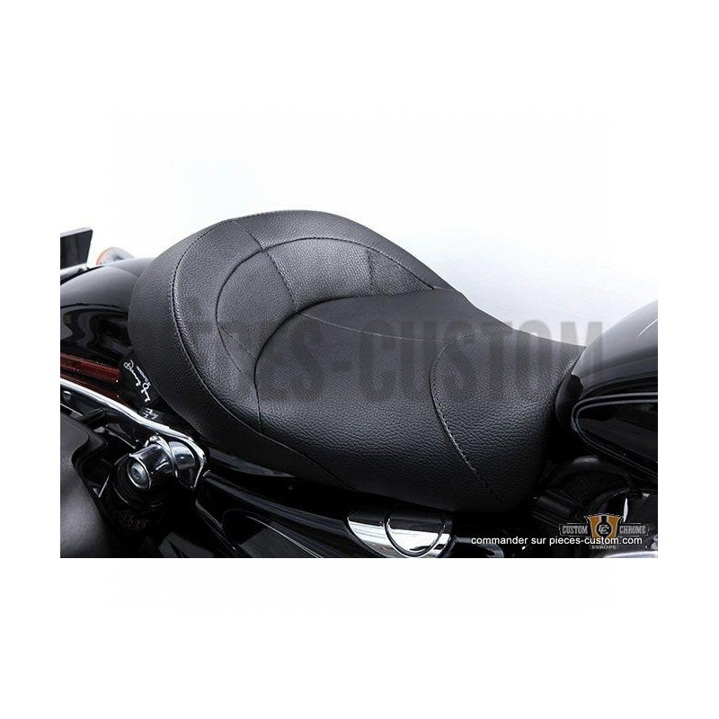 Selle-Danny-Gray-Big-air-solo