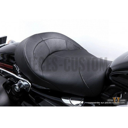 Selle-Danny-Gray-Big-air-solo