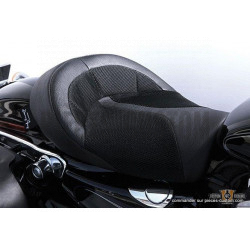 Selle-Danny-Gray-Big-air-2-solo