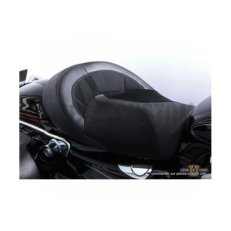 Selle-Danny-Gray-Big-air-2-solo