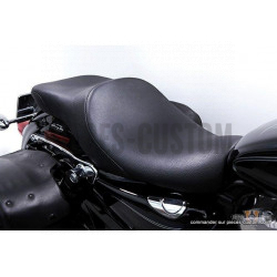 Selle-Danny-Gray-low-2-up