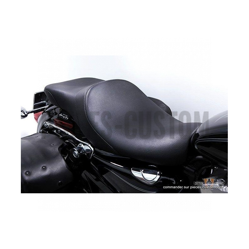Selle-Danny-Gray-low-2-up