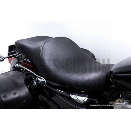 Selle-Danny-Gray-low-2-up