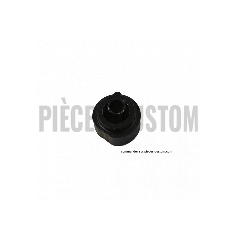 Silentbloc-moteur-avant