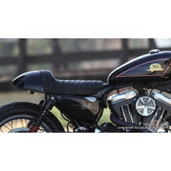Dosseret-Cafe-Racer-Burly