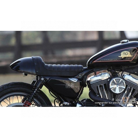 Dosseret-Cafe-Racer-Burly