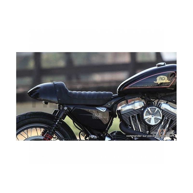 Dosseret-Cafe-Racer-Burly