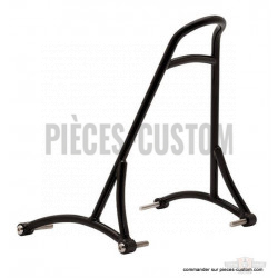 Sissy-Bar-Court-Burly