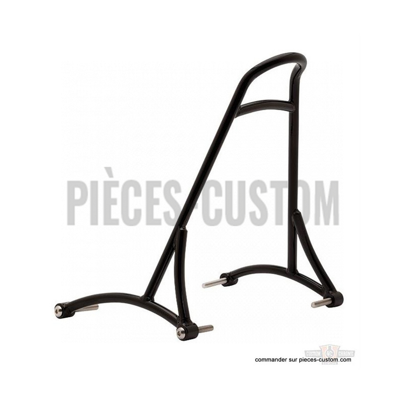Sissy-Bar-Court-Burly