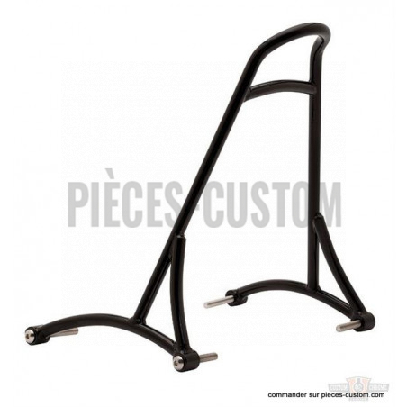 Sissy-Bar-Court-Burly