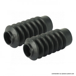Soufflets-de-fourche-pour-Big-Twin-avec-diamètre-41-mm