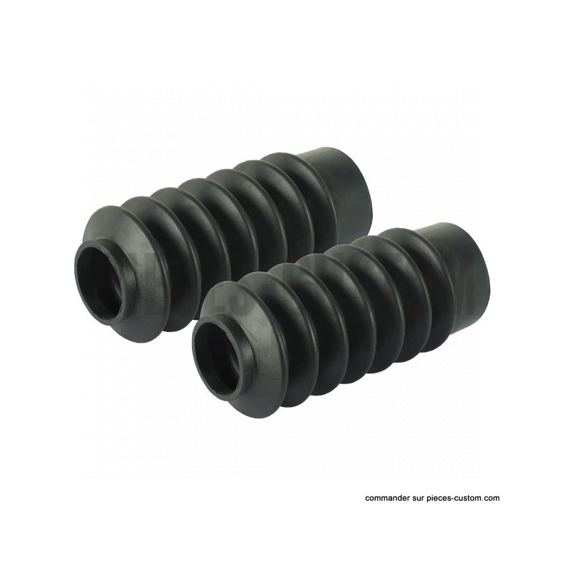 Soufflets-de-fourche-pour-Big-Twin-avec-diamètre-41-mm
