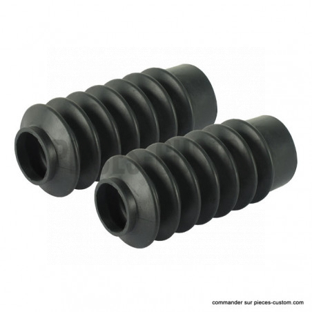 Soufflets-de-fourche-pour-Big-Twin-avec-diamètre-41-mm