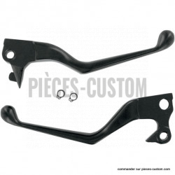 Kit-de-leviers-larges-noir-pour-Sportster-de-2014-à-2017