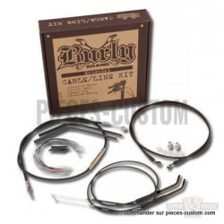 Kit-Burly-pour-guidon-Ape-Hanger