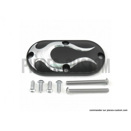 Trappe-d-inspection-noir-chrome-flammée