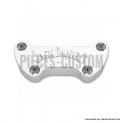 Potence-de-guidon-Jack-Daniel-s