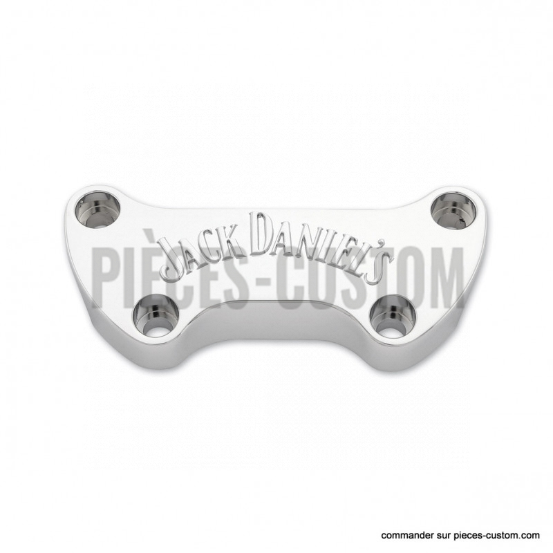 Potence-de-guidon-Jack-Daniel-s