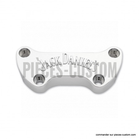 Potence-de-guidon-Jack-Daniel-s
