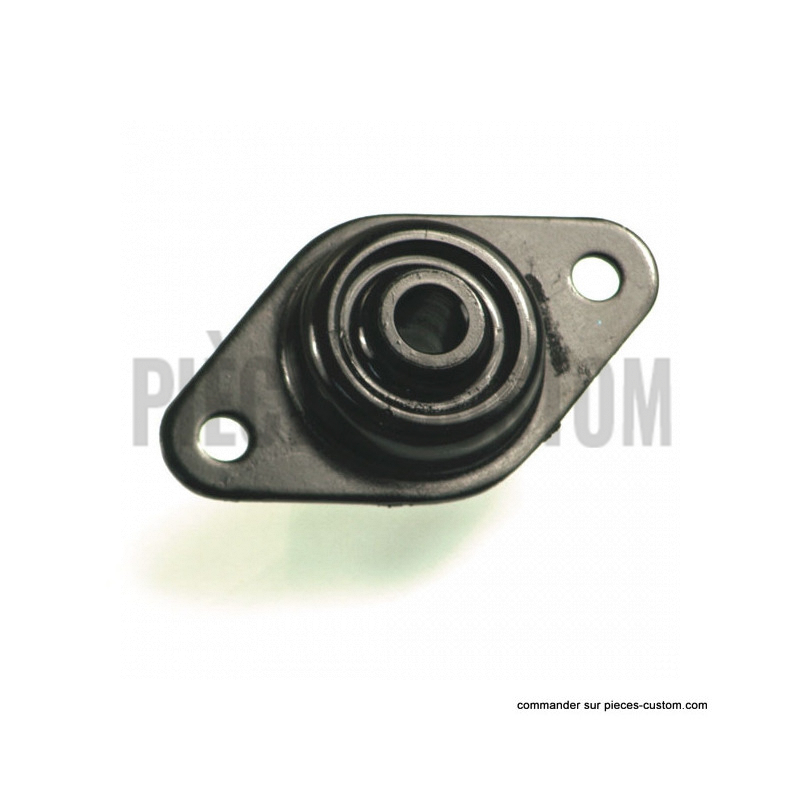 Silenbloc-de-support-moteur