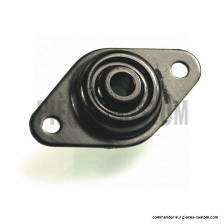Silenbloc-de-support-moteur