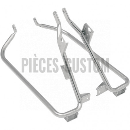 Supports-de-sacoche-chromé