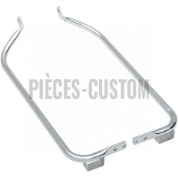 Supports-de-sacoche-chromé