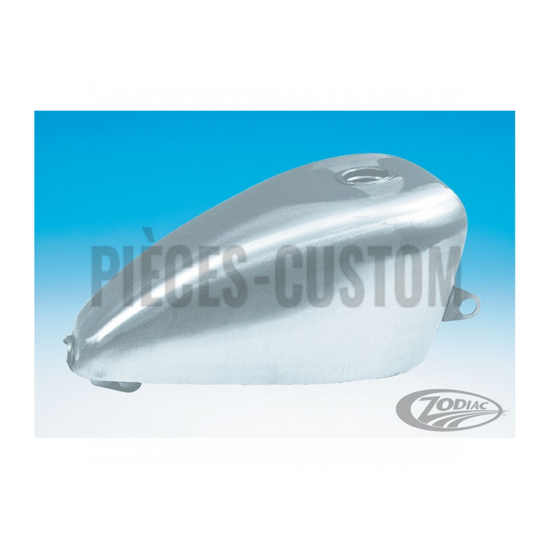 Réservoir-8-5-litres-pour-Sportster