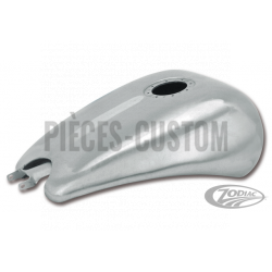 Réservoir-custom-rallongé-pour-Sportster