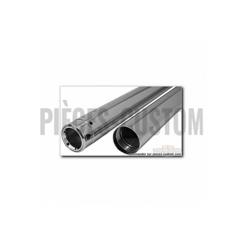 Tubes-de-fourche-39-mm
