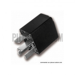 Micro-relais-avec-diode