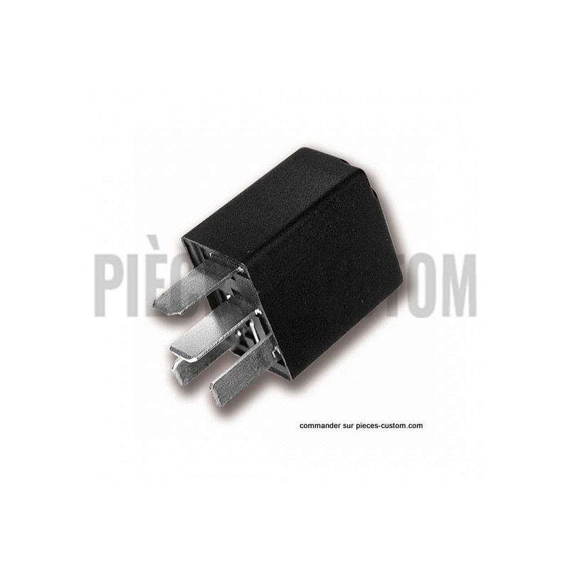 Micro-relais-avec-diode