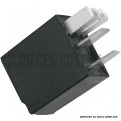 Micro-relais-de-démarreur-avec-diode