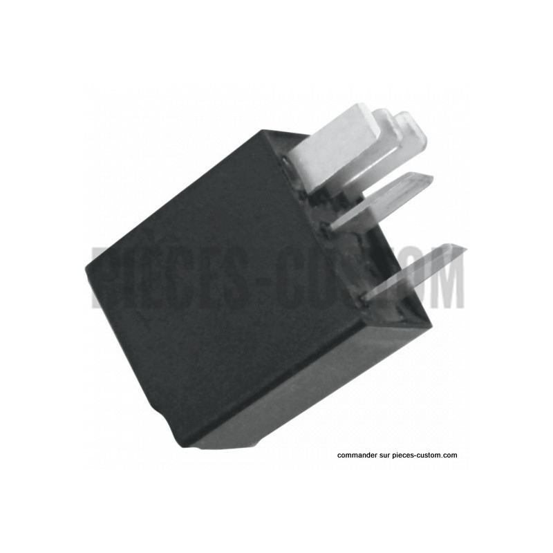 Micro-relais-de-démarreur-avec-diode