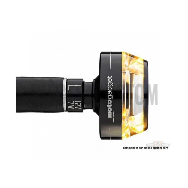 Clignotant-gauche-M-Blaze-Motogadget