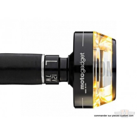 Clignotant-gauche-M-Blaze-Motogadget
