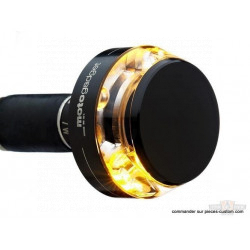 Clignotant-droit-M-Blaze-Motogadget