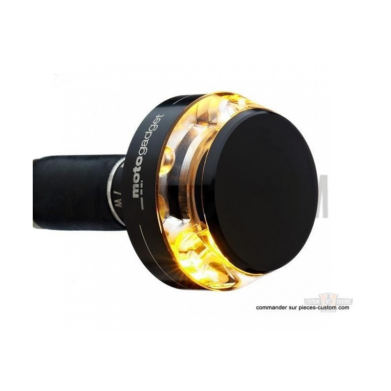 Clignotant-droit-M-Blaze-Motogadget
