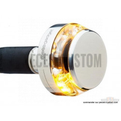 Clignotant-gauche-M-Blaze-Motogadget