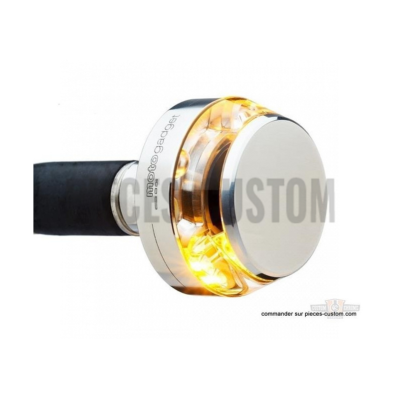Clignotant-gauche-M-Blaze-Motogadget