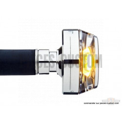 Clignotant-droit-m-blaze-Motogadget