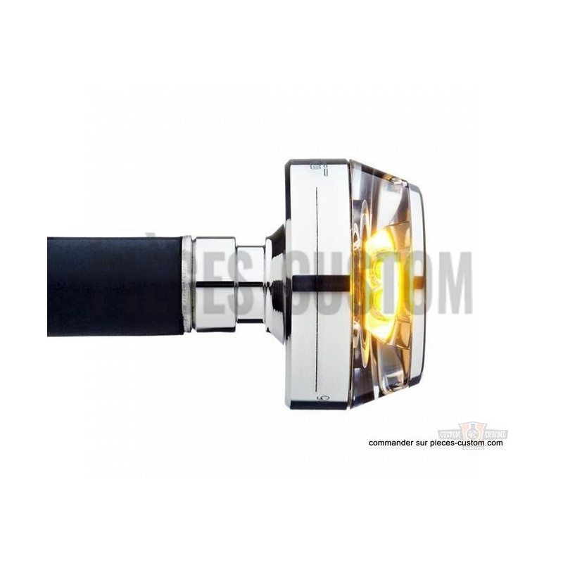 Clignotant-droit-m-blaze-Motogadget