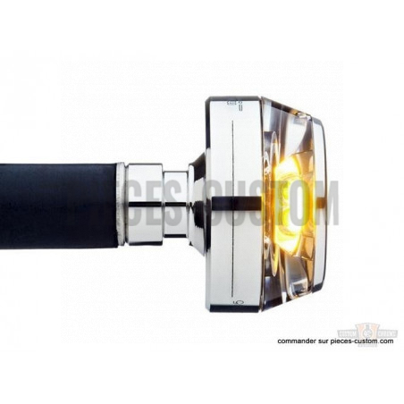 Clignotant-droit-m-blaze-Motogadget