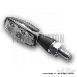 Clignotants-à-Led-Blaze-Highsider-chrome