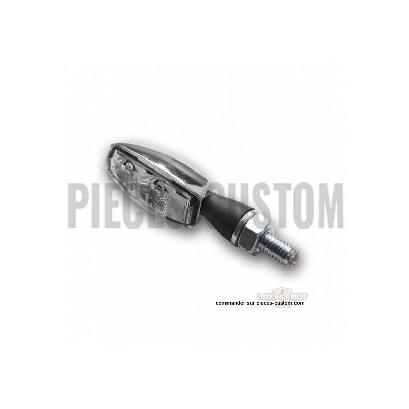 Clignotants-à-Led-Blaze-Highsider-chrome