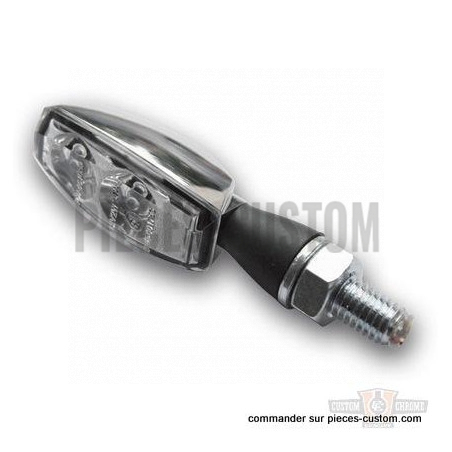 Clignotants-à-Led-Blaze-Highsider-chrome