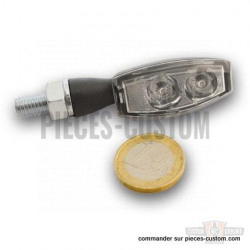 Clignotants-à-Led-Blaze-Highsider